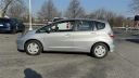 Thumbnail image of 2013 Honda Fit at East Hills Volkswagen Subaru of Sayville