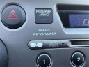 Thumbnail image of 2013 Honda Fit at East Hills Volkswagen Subaru of Sayville