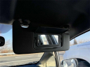 Thumbnail image of 2013 Honda Fit at East Hills Volkswagen Subaru of Sayville