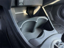 Thumbnail image of 2013 Honda Fit at East Hills Volkswagen Subaru of Sayville