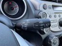 Thumbnail image of 2013 Honda Fit at East Hills Volkswagen Subaru of Sayville