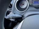Thumbnail image of 2013 Honda Fit at East Hills Volkswagen Subaru of Sayville