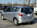 Thumbnail image of 2013 Honda Fit at East Hills Volkswagen Subaru of Sayville