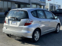 Thumbnail image of 2013 Honda Fit at East Hills Volkswagen Subaru of Sayville