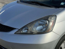 Thumbnail image of 2013 Honda Fit at East Hills Volkswagen Subaru of Sayville