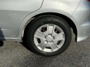 Thumbnail image of 2013 Honda Fit at East Hills Volkswagen Subaru of Sayville