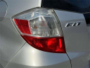 Thumbnail image of 2013 Honda Fit at East Hills Volkswagen Subaru of Sayville