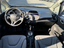 Thumbnail image of 2013 Honda Fit at East Hills Volkswagen Subaru of Sayville