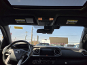 Thumbnail image of 2018 Toyota Tacoma at Garden City Jeep Chrysler