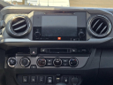 Thumbnail image of 2018 Toyota Tacoma at Garden City Jeep Chrysler