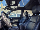 Thumbnail image of 2018 Toyota Tacoma at Garden City Jeep Chrysler