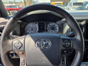 Thumbnail image of 2018 Toyota Tacoma at Garden City Jeep Chrysler