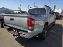 Thumbnail image of 2018 Toyota Tacoma at Garden City Jeep Chrysler