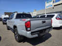 Thumbnail image of 2018 Toyota Tacoma at Garden City Jeep Chrysler