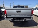 Thumbnail image of 2018 Toyota Tacoma at Garden City Jeep Chrysler