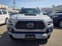 Thumbnail image of 2018 Toyota Tacoma at Garden City Jeep Chrysler