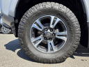 Thumbnail image of 2018 Toyota Tacoma at Garden City Jeep Chrysler
