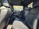 Thumbnail image of 2018 Toyota Tacoma at Garden City Jeep Chrysler