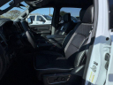 Thumbnail image of 2025 Ram 1500 at BluebonnetChryslerDodgeNew of New Braunfels, TX