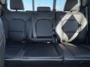 Thumbnail image of 2025 Ram 1500 at BluebonnetChryslerDodgeNew of New Braunfels, TX