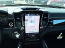 Thumbnail image of 2025 Ram 1500 at BluebonnetChryslerDodgeNew of New Braunfels, TX