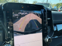 Thumbnail image of 2025 Ram 1500 at BluebonnetChryslerDodgeNew of New Braunfels, TX