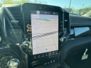 Thumbnail image of 2025 Ram 1500 at BluebonnetChryslerDodgeNew of New Braunfels, TX