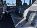 Thumbnail image of 2025 Ram 1500 at BluebonnetChryslerDodgeNew of New Braunfels, TX