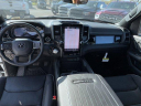 Thumbnail image of 2025 Ram 1500 at BluebonnetChryslerDodgeNew of New Braunfels, TX