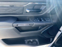Thumbnail image of 2025 Ram 1500 at BluebonnetChryslerDodgeNew of New Braunfels, TX