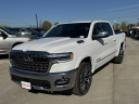 Thumbnail image of 2025 Ram 1500 at BluebonnetChryslerDodgeNew of New Braunfels, TX