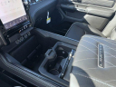 Thumbnail image of 2025 Ram 1500 at BluebonnetChryslerDodgeNew of New Braunfels, TX