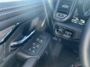 Thumbnail image of 2025 Ram 1500 at BluebonnetChryslerDodgeNew of New Braunfels, TX