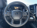 Thumbnail image of 2025 Ram 1500 at BluebonnetChryslerDodgeNew of New Braunfels, TX