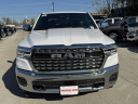 Thumbnail image of 2025 Ram 1500 at BluebonnetChryslerDodgeNew of New Braunfels, TX