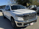 Thumbnail image of 2025 Ram 1500 at BluebonnetChryslerDodgeNew of New Braunfels, TX