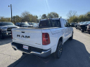 Thumbnail image of 2025 Ram 1500 at BluebonnetChryslerDodgeNew of New Braunfels, TX