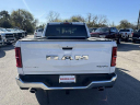 Thumbnail image of 2025 Ram 1500 at BluebonnetChryslerDodgeNew of New Braunfels, TX