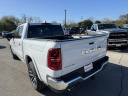 Thumbnail image of 2025 Ram 1500 at BluebonnetChryslerDodgeNew of New Braunfels, TX