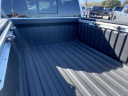 Thumbnail image of 2025 Ram 1500 at BluebonnetChryslerDodgeNew of New Braunfels, TX