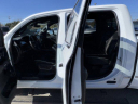 Thumbnail image of 2025 Ram 1500 at BluebonnetChryslerDodgeNew of New Braunfels, TX