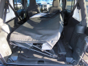 Thumbnail image of 2018 Jeep Wrangler JK Unlimited at Lawless Chrysler Dodge Jeep Ram