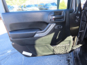 Thumbnail image of 2018 Jeep Wrangler JK Unlimited at Lawless Chrysler Dodge Jeep Ram