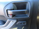 Thumbnail image of 2018 Jeep Wrangler JK Unlimited at Lawless Chrysler Dodge Jeep Ram