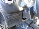 Thumbnail image of 2018 Jeep Wrangler JK Unlimited at Lawless Chrysler Dodge Jeep Ram