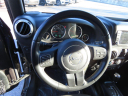 Thumbnail image of 2018 Jeep Wrangler JK Unlimited at Lawless Chrysler Dodge Jeep Ram