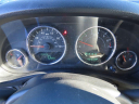 Thumbnail image of 2018 Jeep Wrangler JK Unlimited at Lawless Chrysler Dodge Jeep Ram