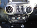 Thumbnail image of 2018 Jeep Wrangler JK Unlimited at Lawless Chrysler Dodge Jeep Ram