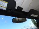 Thumbnail image of 2018 Jeep Wrangler JK Unlimited at Lawless Chrysler Dodge Jeep Ram