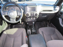 Thumbnail image of 2018 Jeep Wrangler JK Unlimited at Lawless Chrysler Dodge Jeep Ram